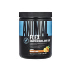 Universal Nutrition Animal Flex Powder | 30 Servings