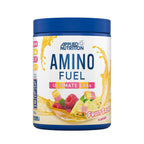Applied Nutrition Amino Fuel EAA | 30 Servings