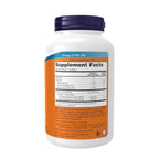 Now Foods Ultra Omega 3 Fish Oil | 180 Softgels