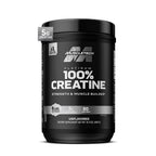 MuscleTech Platinum 100% Creatine 400g (80 Servings)