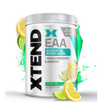 XTEND EAA Essential Amino Acids Powder (40 Servings)