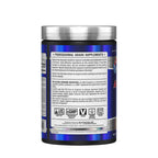 ALLMAX Arginine HCL 400g (80 Servings)