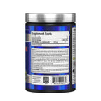 ALLMAX Beta-Alanine 400g