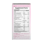 Nature's Bounty Hair, Skin & Nails 150 Softgels