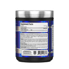 ALLMAX Citrulline Malate 2:1 (300g)