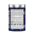 ALLMAX Beta-Alanine 400g