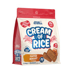 Applied Nutrition Cream Of Rice 1kg (33 Servings)