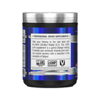ALLMAX Citrulline Malate 2:1 (300g)