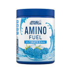 Applied Nutrition Amino Fuel EAA | 30 Servings