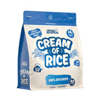 Applied Nutrition Cream Of Rice 1kg (33 Servings)
