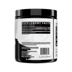 Nutrex Creatine Monohydrate 300g