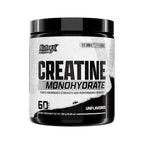 Nutrex Creatine Monohydrate 300g