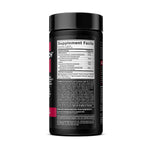 MuscleTech Hydroxycut Hardcore Elite 100 Capsules