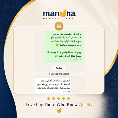 Customer review 3