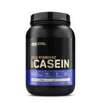 Optimum Nutrition 100% Casein Gold Standard 1kg