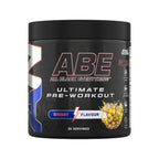 Applied Nutrition ABE Preworkout 30 Serving