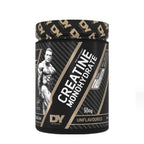 DY Nutrition Creatine Monohydrate 300g (60 Servings)
