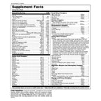 Universal Nutrition Animal Pak Multi-vitamin | 44 Packs