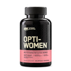 Optimum Nutrition Opti-Women Multi-vitamin