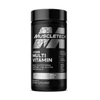 Muscletech Platinum Multivitamins