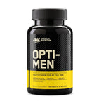 Optimum Nutrition Opti-Men Multi-vitamin