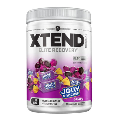 XTEND Original BCAA Powder (30 Servings)