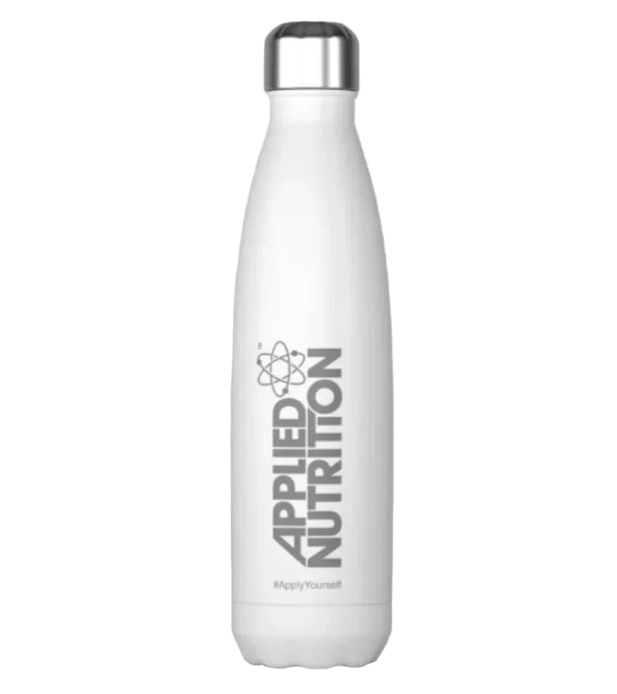 Applied Nutrition Stainless Flask