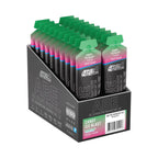 Applied Nutrition ABE Pre-workout Gel | Single Pack