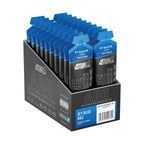 Applied Nutrition ABE Pre-workout Gel | Single Pack