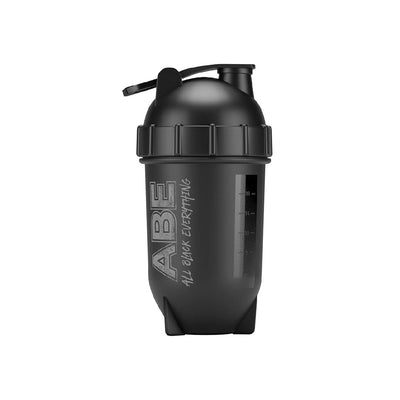 Applied Nutrition ABE Bullet Shaker 500ml