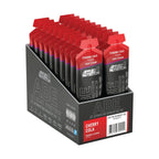 Applied Nutrition ABE Pre-workout Gel | Single Pack