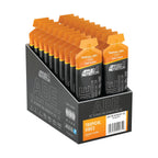 Applied Nutrition ABE Pre-workout Gel | Single Pack