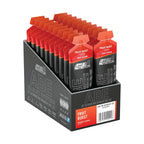 Applied Nutrition ABE Pre-workout Gel | Single Pack
