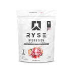 RYSE Hydration Sticks (16 Sticks)