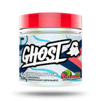 GHOST® HYDRATION | 40 Servings
