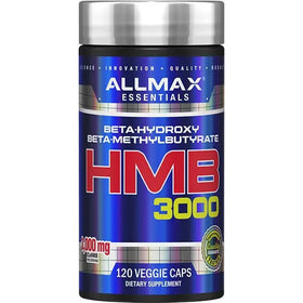 ALLMAX HMB