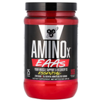 BSN Amino X EAA