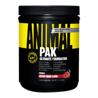 Universal Nutrition Animal Pak Powder (44 Servings)
