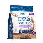 Applied Nutrition Micellar Casein 900G Night Time Protein (30 Servings)