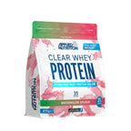 Applied Nutrition Clear Whey Protein 875g (35 servings)