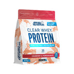 Applied Nutrition Clear Whey Protein 875g (35 servings)