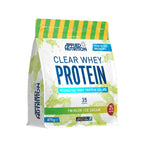 Applied Nutrition Clear Whey Protein 875g (35 servings)