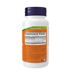 Now Foods Ashwagandha 450mg 90 Capsules
