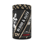 DY Blood & Guts Pre-Workout | 40 scoops (20 Servings)