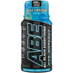 Applied Nutrition ABE Ultimate Pre Workout Shot 60ml