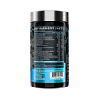 Nutrex Research Vitadapt Multivitamin | 90 Capsules