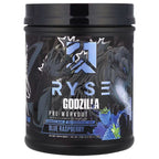 Ryse Godzilla Pre-Workout - 40 Servings