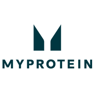 MyProtein