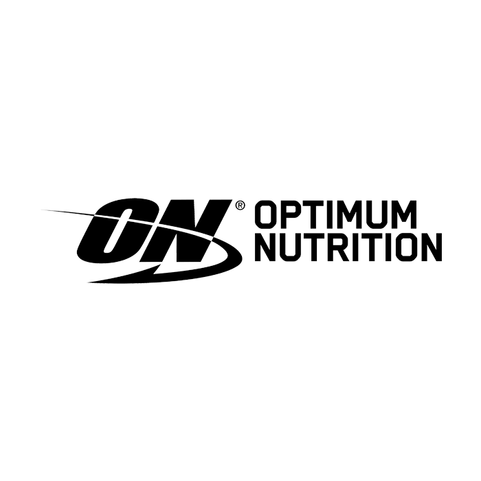 Optimum Nutrition