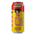 C4 Can Energy Drink | 500ml